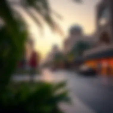 Government Holidays in the UAE: Understanding the Framework Summary Government Holidays in the UAE: Understanding the Framework Summary