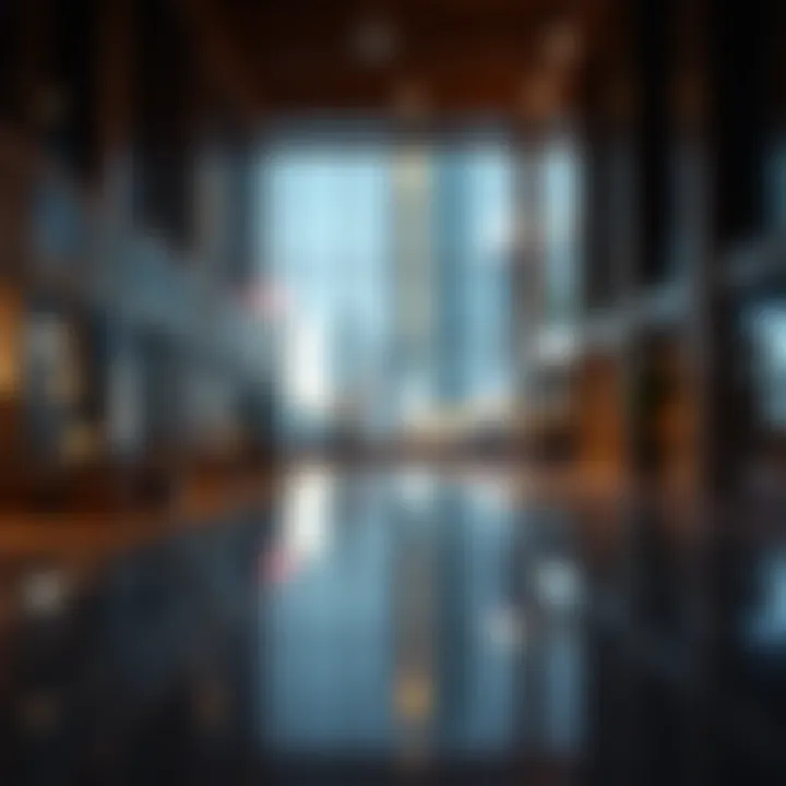 Business Impact During UAE Holidays Impact of holidays on business operations in Dubai