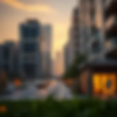 Real Estate Trends During UAE Holidays Real estate transactions during the holiday season