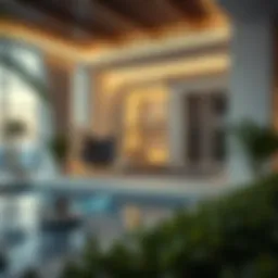 How to Buy a House in Dubai: A Comprehensive Guide Introduction