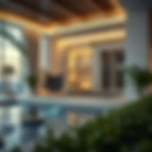 How to Buy a House in Dubai: A Comprehensive Guide Introduction