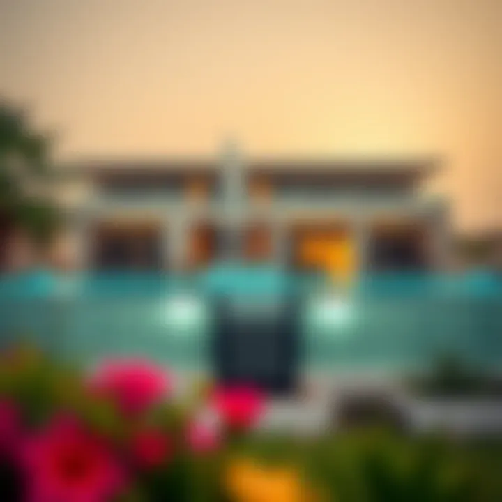 Notable How to Buy a House in Dubai: A Comprehensive Guide