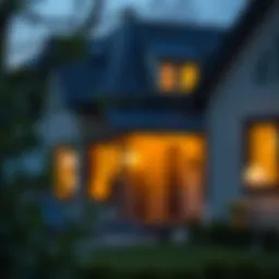 Understanding the significance of credit histories