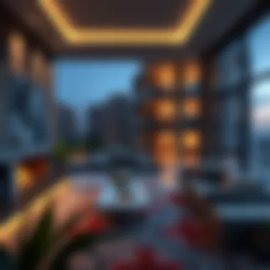 Investing in Sobha Daffodil Wing A: A Comprehensive Overview Introduction Investing in Sobha Daffodil Wing A: A Comprehensive Overview Introduction