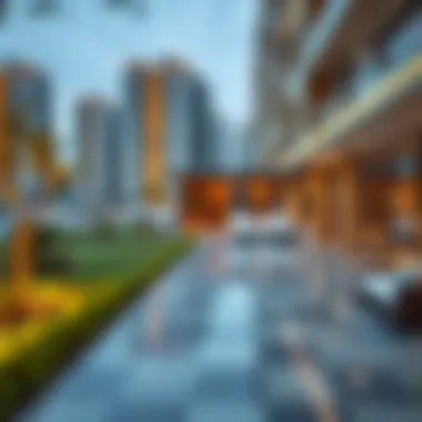 Notable Investing in Sobha Daffodil Wing A: A Comprehensive Overview Notable Investing in Sobha Daffodil Wing A: A Comprehensive Overview