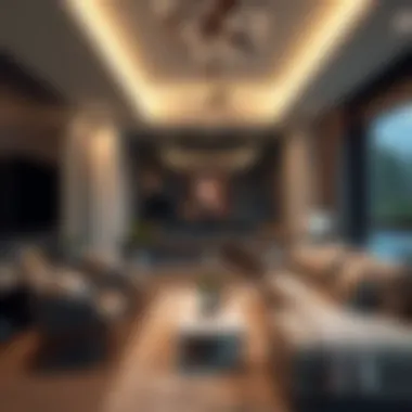 Investing in Sobha Daffodil Wing A: A Comprehensive Overview Summary Investing in Sobha Daffodil Wing A: A Comprehensive Overview Summary