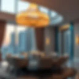 Mashreq Elite Real Estate Development: A Comprehensive Overview Introduction