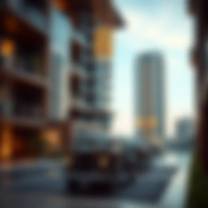 Mashreq Elite Real Estate Development: A Comprehensive Overview Summary Mashreq Elite Real Estate Development: A Comprehensive Overview Summary