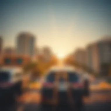 Real Estate Trends in Mohammed Bin Zayed City Real estate trends in Mohammed Bin Zayed City