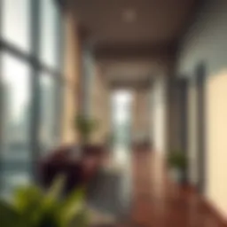 Navigating Rental Disputes in Dubai: A Comprehensive Guide Introduction