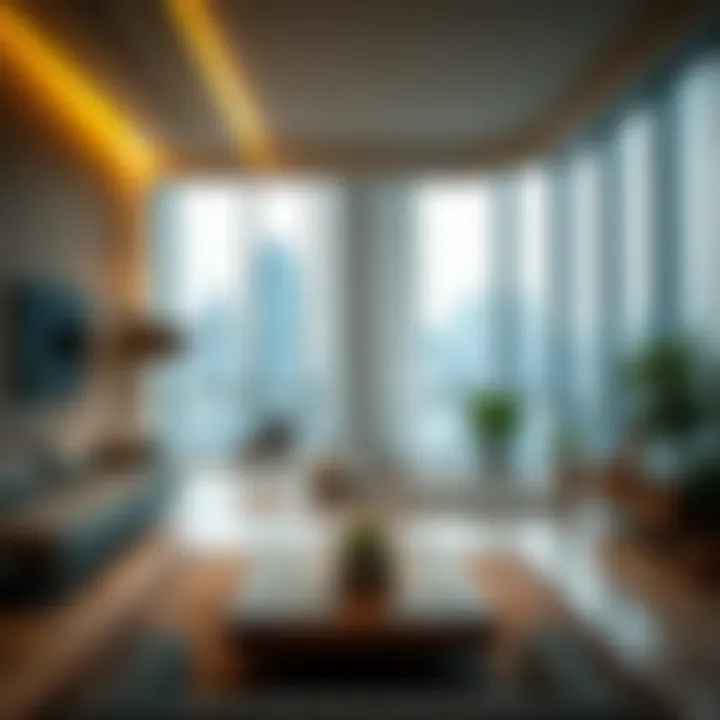 Navigating Rental Disputes in Dubai: A Comprehensive Guide Summary