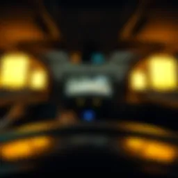 Navigating the Path to Obtaining a UAE Driving License Introduction