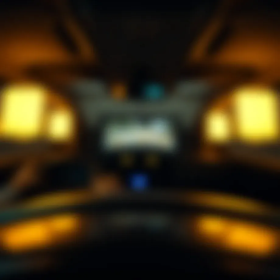 Navigating the Path to Obtaining a UAE Driving License Introduction