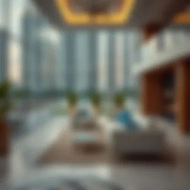 Notable Obtaining a Real Estate License in Dubai: A Comprehensive Guide