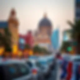 Public Holidays 2023 in the UAE: A Comprehensive Overview Introduction