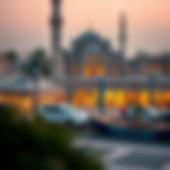 Notable Public Holidays 2023 in the UAE: A Comprehensive Overview