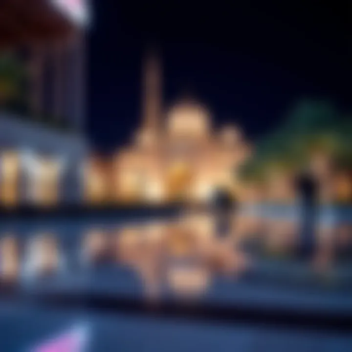 Public Holidays 2023 in the UAE: A Comprehensive Overview Summary