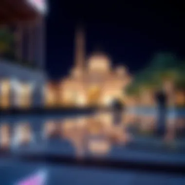 Public Holidays 2023 in the UAE: A Comprehensive Overview Summary Public Holidays 2023 in the UAE: A Comprehensive Overview Summary