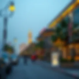 Public Holidays in the UAE for 2024: An In-Depth Guide Introduction