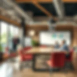 RERA Certified Training for Real Estate Brokers Introduction