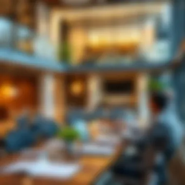 Notable RERA Certified Training for Real Estate Brokers
