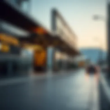 Market Trends in حي الياسمين Market trends and property developments in حي الياسمين