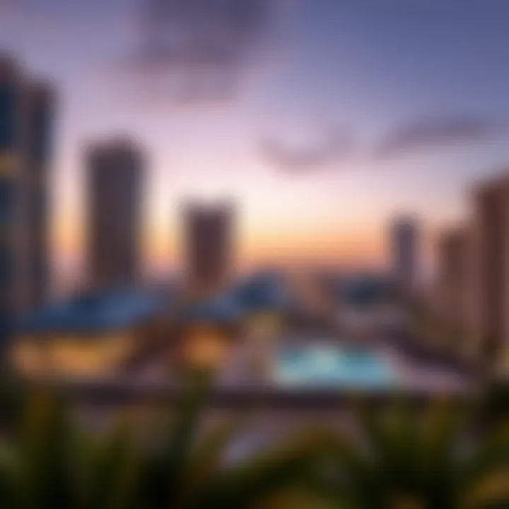 The Essentials of RERA Laws and Regulations in Dubai's Real Estate Market Introduction The Essentials of RERA Laws and Regulations in Dubai's Real Estate Market Introduction