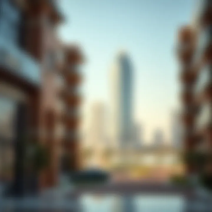 Notable The Essentials of RERA Laws and Regulations in Dubai's Real Estate Market Notable The Essentials of RERA Laws and Regulations in Dubai's Real Estate Market