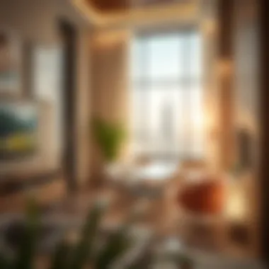 The Essentials of RERA Laws and Regulations in Dubai's Real Estate Market Summary The Essentials of RERA Laws and Regulations in Dubai's Real Estate Market Summary