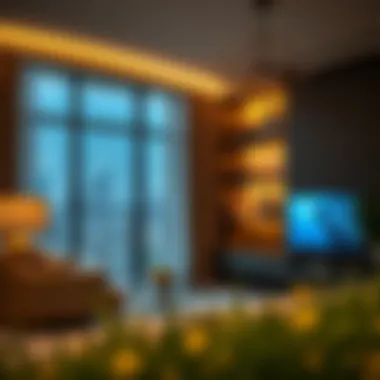 Notable Understanding Home Insurance Costs in Dubai