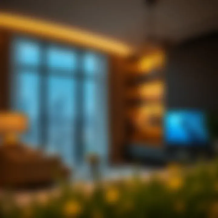 Notable Understanding Home Insurance Costs in Dubai