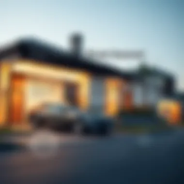 Common Pitfalls in House Insurance Selection A graphic illustrating common pitfalls in selecting house insurance
