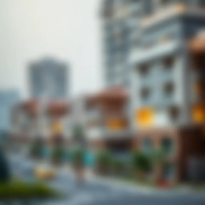 Detailed Analysis of Billing Structures Analysis of Billing Structures