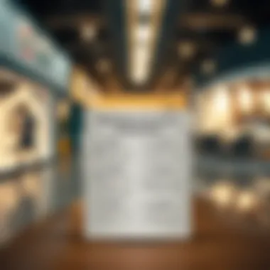 Best Practices for Secure Transactions A checklist highlighting best practices in real estate transactions.